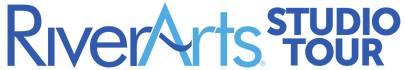 2025 RiverArts Studio Tour